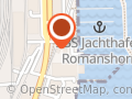 Segel-Sport-Club Romanshorn (SSCRo)