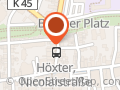 Bernd Mogge e.K. MH Immobilien