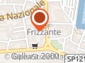 GIMANA SRL