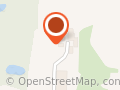Ridecenter landlyst