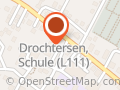 FRUCHT-SERVICE Fruchthandels- und Transport GmbH