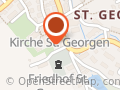 Uftriib GmbH