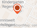Schützenverein Drochtersen von 1866 e.V. - Schießstand