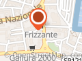 Bar Bistrot la locanda