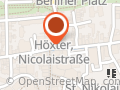 H.-Wemmels-Apotheke