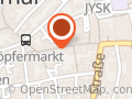 City Grill Hofgeismar