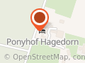 Ponyhof für Kinder Jutta Hagedorn-Basler