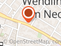 Küferstüble