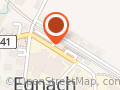 Egnacher-2rad-Center GmbH