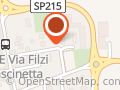 Abitare nel verde e nel sole srl