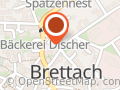 Wehrbach Bente Salon