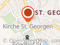 Quartierbibliothek St. Georgen