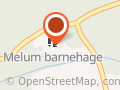 Melum Barnehage Samarbeidsutvalget