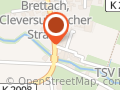 Waffenschmid Apparatebau GmbH