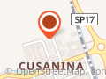 Edil Sei SRL