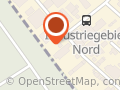 Kristallenergien
