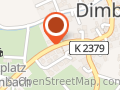 Dimbacher Boxenstopp