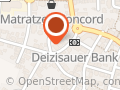 HaarFreude Friseursalon