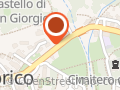 UDF Pavimentazioni