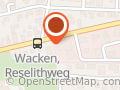 DPD Pickup Paketshop