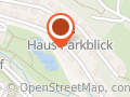 Skiclub Heigenbrücken 1981 e.V.