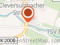 TSV Brettach e.V.