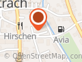 Ostrach Kebap und Pizza Haus