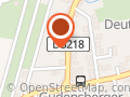 Keramikobjekte und Töpferei