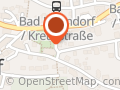 Ev.-luth. Kirchengemeinde Bad Nenndorf