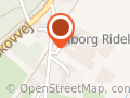 Viborg Rideklub/Sekretariat