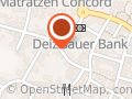 Steffen Großhable Elektrohandel