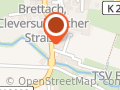 Specht Kellertrennwandsysteme