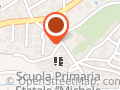 Direzione Didattica
