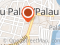 Pausa Caffè