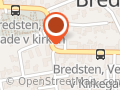Bredsten Kro