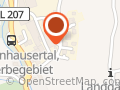 Metallatelier GmbH