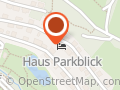 Pension Haus Parkblick