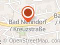 Lührßen Heinrich Bestattungen
