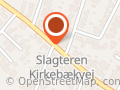 Mortensen Bjarne Slagteren