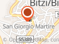 Ciccolini Sanna Anna Elena