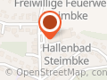 Hallenbad