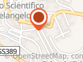 MG Elettronica e Informatica