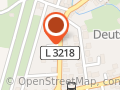 2K Technology GmbH