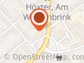 Autozentrum Höxter