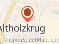 A1 Online GmbH