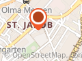 mobiLLab