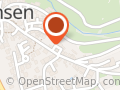 Fischereiverein Ruchsen