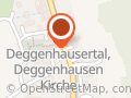 Werner Fliegauf Bestattungen