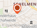 Kosmetikstudio Eveline Mayer