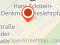 EZV Weber Großhandel für Elektro-Zubehör Geschäftsinhaber Christian Weber e.K.